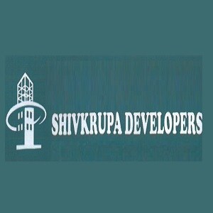 Shivkrupa Developers Thane logo