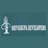 Shivkrupa Developers Thane Shivkrupa Developers Thane Developer Logo