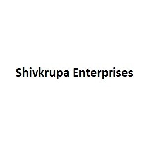 Shivkrupa Enterprises developer logo
