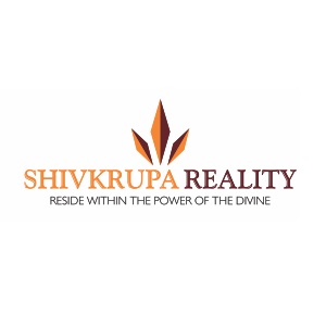 Shivkrupa Realty