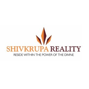 Shivkrupa Realty Logo
