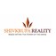 Shivkrupa Realty