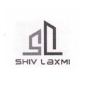 Shivlaxmi Developers LLP Logo