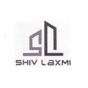 Shivlaxmi Developers LLP logo