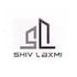 Shivlaxmi Developers LLP Shivlaxmi Developers LLP Developer Logo