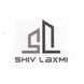 Shivlaxmi Developers LLP