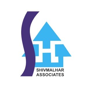 Shivmalhar Associates Logo
