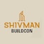 Shivman Buildcon