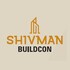 Shivman Buildcon Developer Logo