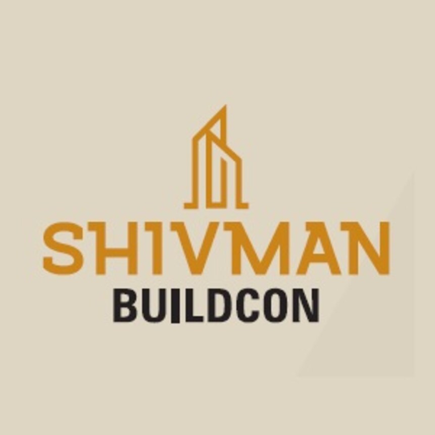 Shivman Buildcon