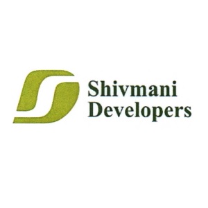 Shivmani Developers