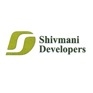 Shivmani Developers Logo
