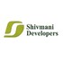 Shivmani Developers Developer Logo
