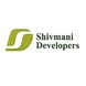 Shivmani Developers