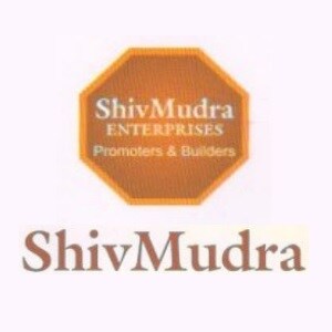 Shivmudra Enterprises developer logo