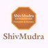 Shivmudra Enterprises Developer Logo