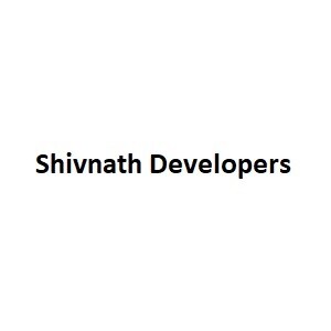 Shivnath Developers logo