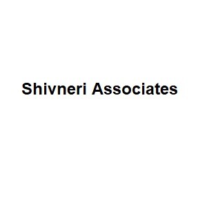 Shivneri Associates Logo
