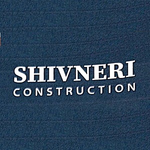 Shivneri Construction