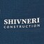 Shivneri Construction