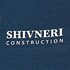 Shivneri Construction Developer Logo