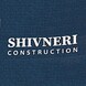 Shivneri Construction