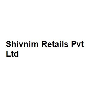 Shivnim Retails Pvt Ltd Developer Logo