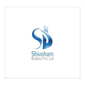 Shivoham Builders logo
