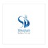 Shivoham Builders Developer Logo