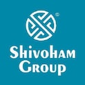 Shivoham Group Logo