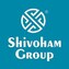 Shivoham Group