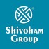 Shivoham Group Developer Logo