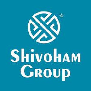 Shivoham Group