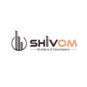 Shivom Builders And Developers