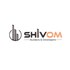 Shivom Builders And Developers Shivom Builders And Developers Developer Logo