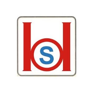 Shivom Homes Developers Logo