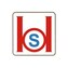Shivom Homes Developers
