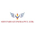 Shivparvati Infra Pvt Ltd Logo