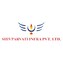 Shivparvati Infra Pvt Ltd