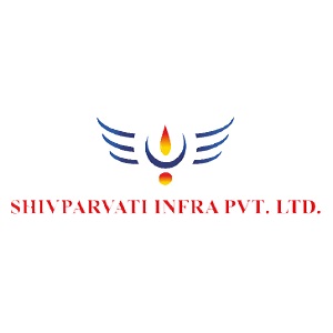 Shivparvati Infra Pvt Ltd