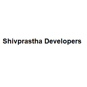 Shivprastha Developers developer logo