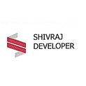 Shivraj Developers Logo