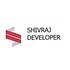 Shivraj Developers Developer Logo