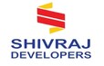Shivraj Developers Developer Logo