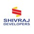 Shivraj Developers Developer Logo