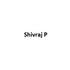 Shivraj P Developer Logo