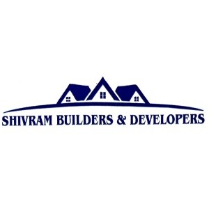 Shivram Builders And Developers Logo