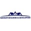 Shivram Builders And Developers