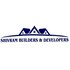 Shivram Builders And Developers Developer Logo