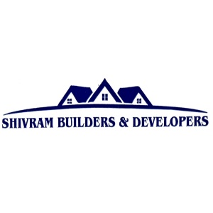 Shivram Builders And Developers